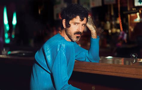 devendra banhart prada|devendra banhart lyrics.